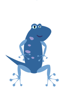 Online Maths Tutor For 5-13yr Olds | Mathematics Tutor | Whizz Education